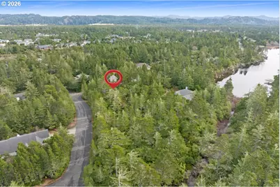 Wood Lake Way, Florence, OR 97439 - Photo 3