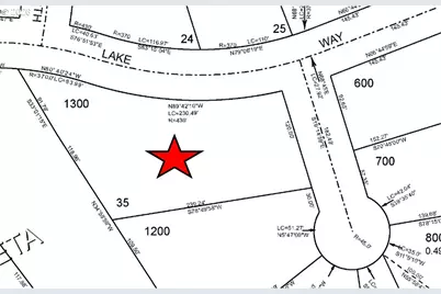 Wood Lake Way, Florence, OR 97439 - Photo 23