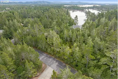 Wood Lake Way, Florence, OR 97439 - Photo 9