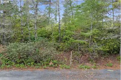 Wood Lake Way, Florence, OR 97439 - Photo 15