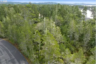 Wood Lake Way, Florence, OR 97439 - Photo 17