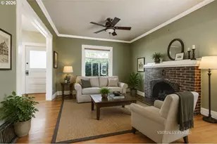 4131 SE 52nd Ave, Portland, OR 97206 - Photo 5
