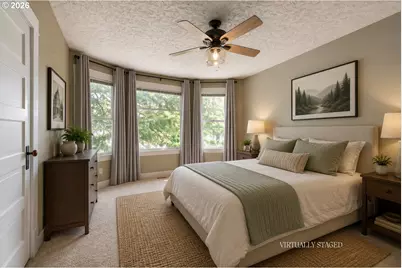4131 SE 52nd Ave, Portland, OR 97206 - Photo 15