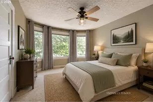 4131 SE 52nd Ave, Portland, OR 97206 - Photo 15