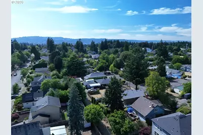 4131 SE 52nd Ave, Portland, OR 97206 - Photo 37