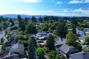 4131 SE 52nd Ave, Portland, OR 97206 - Photo 37