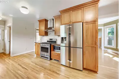 4131 SE 52nd Ave, Portland, OR 97206 - Photo 9