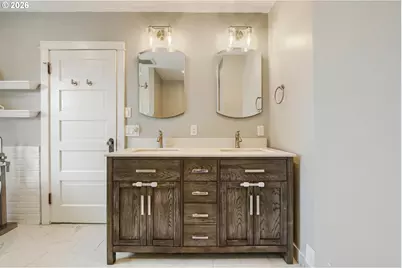 4131 SE 52nd Ave, Portland, OR 97206 - Photo 17