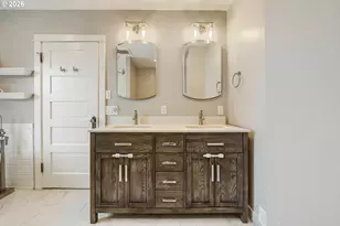 4131 SE 52nd Ave, Portland, OR 97206 - Photo 17