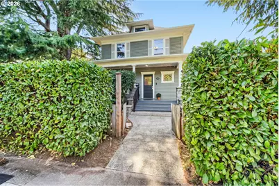 4131 SE 52nd Ave, Portland, OR 97206 - Photo 3