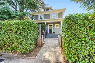 4131 SE 52nd Ave, Portland, OR 97206 - Photo 3