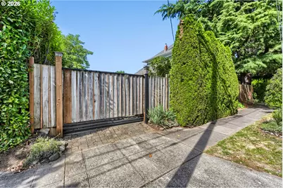 4131 SE 52nd Ave, Portland, OR 97206 - Photo 27