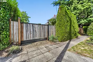 4131 SE 52nd Ave, Portland, OR 97206 - Photo 27