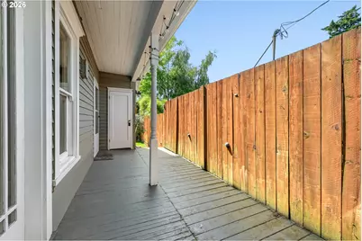 4131 SE 52nd Ave, Portland, OR 97206 - Photo 29