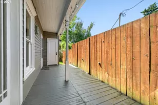 4131 SE 52nd Ave, Portland, OR 97206 - Photo 29