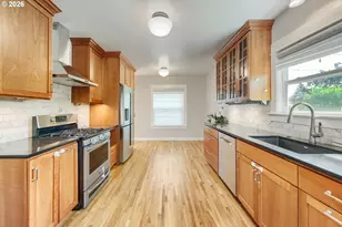4131 SE 52nd Ave, Portland, OR 97206 - Photo 11