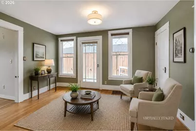 4131 SE 52nd Ave, Portland, OR 97206 - Photo 13
