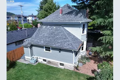 4131 SE 52nd Ave, Portland, OR 97206 - Photo 31
