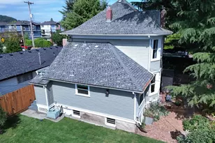 4131 SE 52nd Ave, Portland, OR 97206 - Photo 31