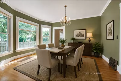 4131 SE 52nd Ave, Portland, OR 97206 - Photo 7