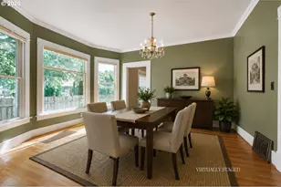 4131 SE 52nd Ave, Portland, OR 97206 - Photo 7