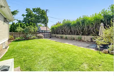 4131 SE 52nd Ave, Portland, OR 97206 - Photo 23