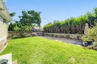 4131 SE 52nd Ave, Portland, OR 97206 - Photo 23