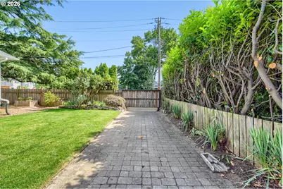 4131 SE 52nd Ave, Portland, OR 97206 - Photo 25