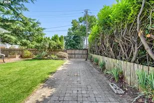 4131 SE 52nd Ave, Portland, OR 97206 - Photo 25