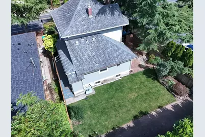 4131 SE 52nd Ave, Portland, OR 97206 - Photo 33