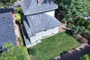 4131 SE 52nd Ave, Portland, OR 97206 - Photo 33