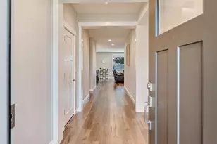 2180 SE 11th Pl, Canby, OR 97013 - Photo 9