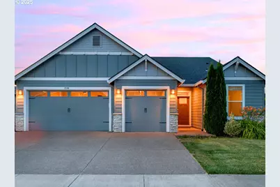 2180 SE 11th Pl, Canby, OR 97013 - Photo 37