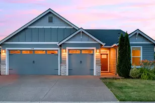 2180 SE 11th Pl, Canby, OR 97013 - Photo 37