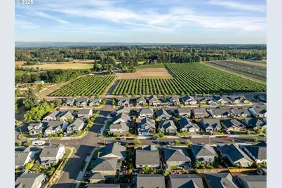 2180 SE 11th Pl, Canby, OR 97013 - Photo 41