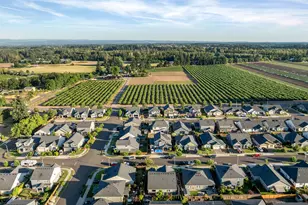 2180 SE 11th Pl, Canby, OR 97013 - Photo 41