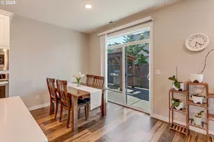 2180 SE 11th Pl, Canby, OR 97013 - Photo 13