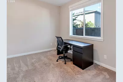 2180 SE 11th Pl, Canby, OR 97013 - Photo 21