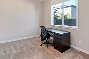 2180 SE 11th Pl, Canby, OR 97013 - Photo 21