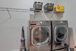 2180 SE 11th Pl, Canby, OR 97013 - Photo 23