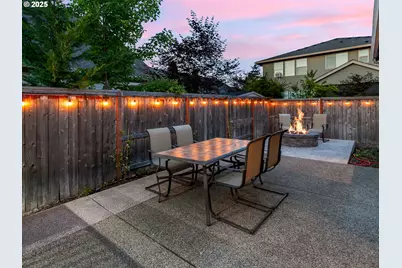 2180 SE 11th Pl, Canby, OR 97013 - Photo 25