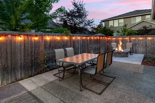 2180 SE 11th Pl, Canby, OR 97013 - Photo 25