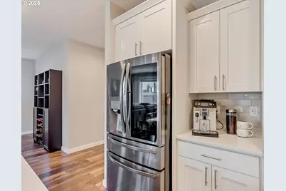 2180 SE 11th Pl, Canby, OR 97013 - Photo 5