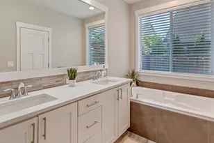 2180 SE 11th Pl, Canby, OR 97013 - Photo 17