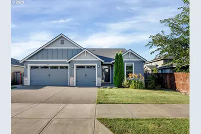 2180 SE 11th Pl, Canby, OR 97013 - Photo 35