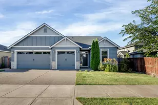 2180 SE 11th Pl, Canby, OR 97013 - Photo 35