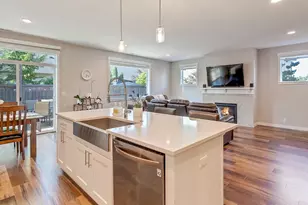 2180 SE 11th Pl, Canby, OR 97013 - Photo 7