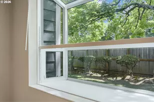 10840 SW Meadowbrook Dr, Portland, OR 97224 - Photo 15
