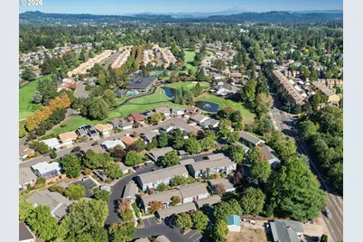 10840 SW Meadowbrook Dr #57, Portland, OR 97224 - Photo 35
