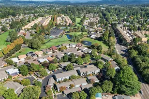 10840 SW Meadowbrook Dr, Portland, OR 97224 - Photo 35
